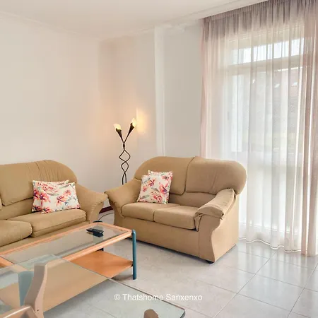 Apartman Rosalia *