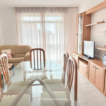 Apartman Rosalia *